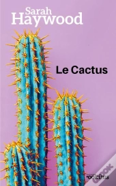 Le Cactus