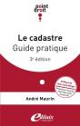 Le Cadastre (3e Édition) - Preview