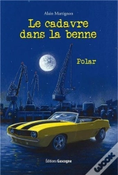 Le Cadavre Dans La Benne