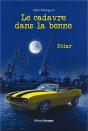 Le Cadavre Dans La Benne - Preview