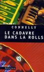 Le Cadavre Dans La Rolls - Preview