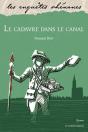Le Cadavre Dans Le Canal - Preview