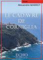 Le Cadavre De Corniglia - Preview
