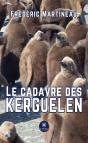 Le Cadavre Des Kerguelen - Preview