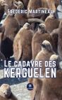 Le Cadavre Des Kerguelen - Preview