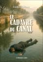 Le Cadavre Du Canal - Preview