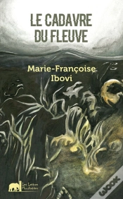 Capa do artigo Le Cadavre Du Fleuve