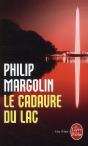 Le Cadavre Du Lac - Preview