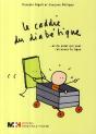 Le Caddie Du Diabetique - Preview