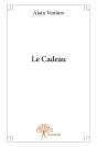 Le Cadeau - Preview