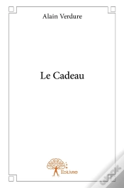 Capa do artigo Le Cadeau