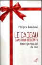 Le Cadeau Dans Tous Ses Etats - Preview