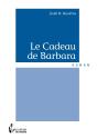 Le Cadeau De Barbara - Preview