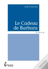 Le Cadeau De Barbara