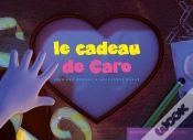Capa do artigo Le Cadeau De Caro