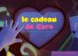 Le Cadeau De Caro - Preview