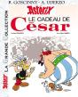 Le Cadeau De Cesar - Preview