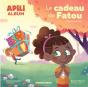 Le Cadeau De Fatou - Preview