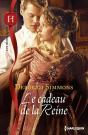 Le Cadeau De La Reine - Preview
