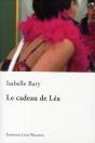 Le Cadeau De Léa - Preview
