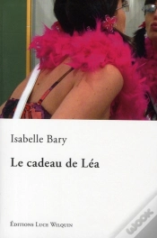 Capa do artigo Le Cadeau De Léa