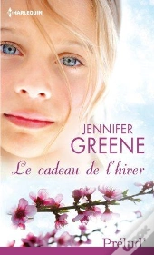 Le Cadeau De L'Hiver
