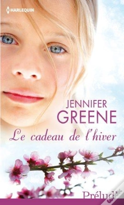 Capa do artigo Le Cadeau De L'Hiver