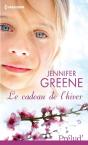 Le Cadeau De L'Hiver - Preview