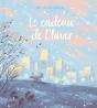 Le Cadeau De L'Hiver - Preview