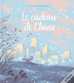 Capa do artigo Le Cadeau De L'Hiver