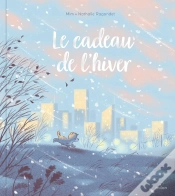 Capa do artigo Le Cadeau De L
