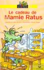 Le Cadeau De Mamie Ratus - Preview