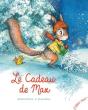 Le Cadeau De Max - Preview