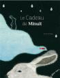 Le Cadeau De Minuit - Preview