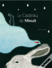 Le Cadeau De Minuit