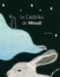 Le Cadeau De Minuit - Preview