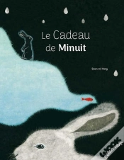 Capa do artigo Le Cadeau De Minuit
