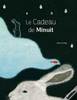 Capa do artigo Le Cadeau De Minuit