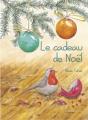 Le Cadeau De Noël - Preview