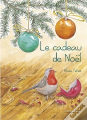 Capa do artigo Le Cadeau De Noël