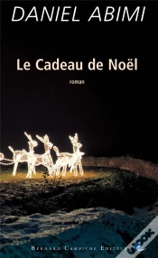 Capa do artigo Le Cadeau De Noel