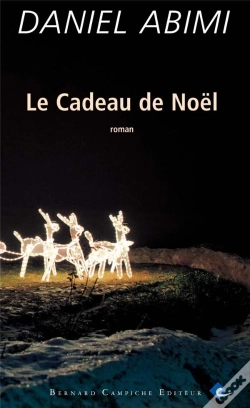 Capa do artigo Le Cadeau De Noel