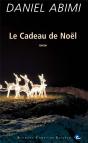 Le Cadeau De Noel - Preview