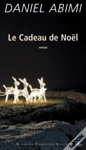 Capa do artigo Le Cadeau De Noël
