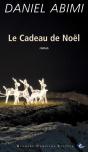 Le Cadeau De Noël - Preview