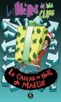 Le Cadeau De Noël De Maëlle - Preview