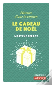 Le Cadeau De Noël