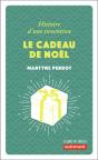 Le Cadeau De Noël - Preview