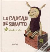 Capa do artigo Le Cadeau De Sumito