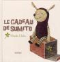 Le Cadeau De Sumito - Preview